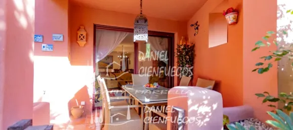 3 chambres Appartement à Marbella, Spain No. 115429 15