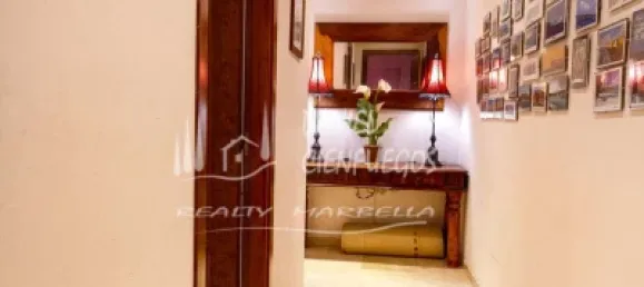 3 chambres Appartement à Marbella, Spain No. 115429 24