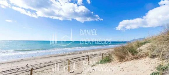 3 chambres Appartement à Marbella, Spain No. 115429 25