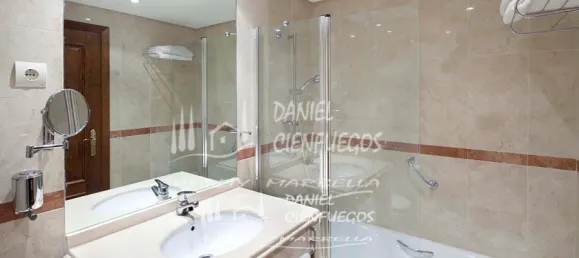 3 chambres Appartement à Marbella, Spain No. 115429 23