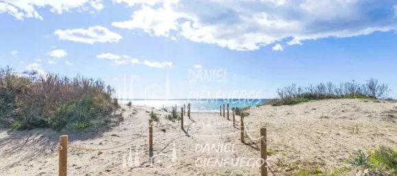 3 chambres Appartement à Marbella, Spain No. 115429 3