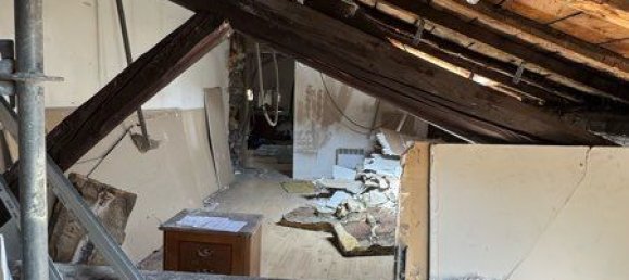 3 chambres Maison à Bourgoin-Jallieu, France No. 317594 8