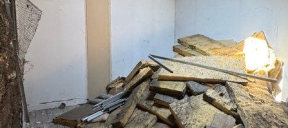 3 chambres Maison à Bourgoin-Jallieu, France No. 317594 9