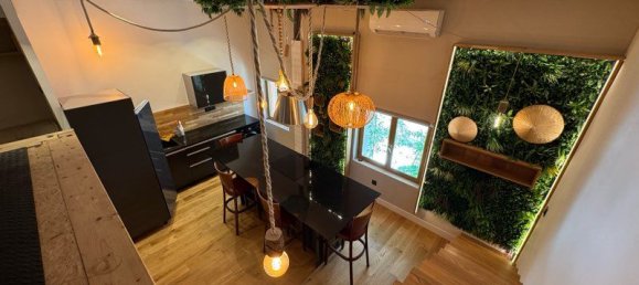 3 chambres Maison à Bourgoin-Jallieu, France No. 317594 3