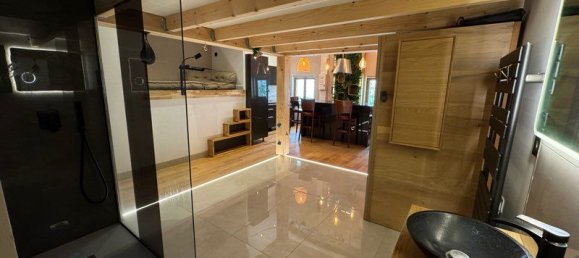 3 chambres Maison à Bourgoin-Jallieu, France No. 317594 6