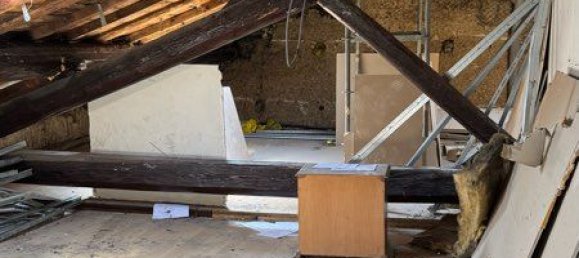 3 chambres Maison à Bourgoin-Jallieu, France No. 317594 7