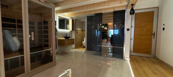 3 chambres Maison à Bourgoin-Jallieu, France No. 317594 5