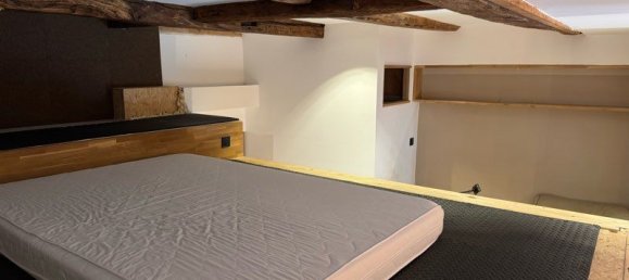 3 chambres Maison à Bourgoin-Jallieu, France No. 317594 4