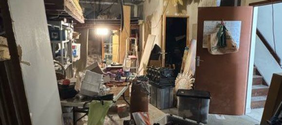 3 chambres Maison à Bourgoin-Jallieu, France No. 317594 10