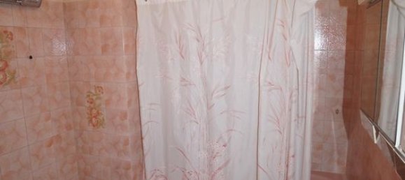 2 Schlafzimmer Wohnung in Drancy, France, Nr. 188453 7