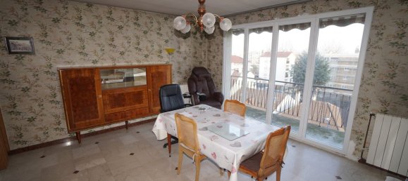 2 Schlafzimmer Wohnung in Drancy, France, Nr. 188453 2