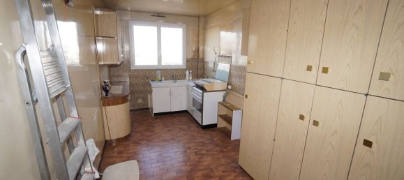 2 Schlafzimmer Wohnung in Drancy, France, Nr. 188453 4