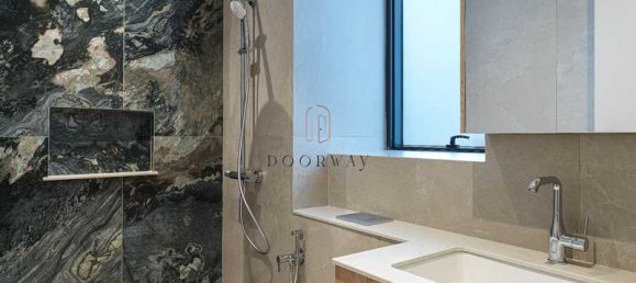 2 Schlafzimmer Wohnung in Limassol, Cyprus, Nr. 19234 9