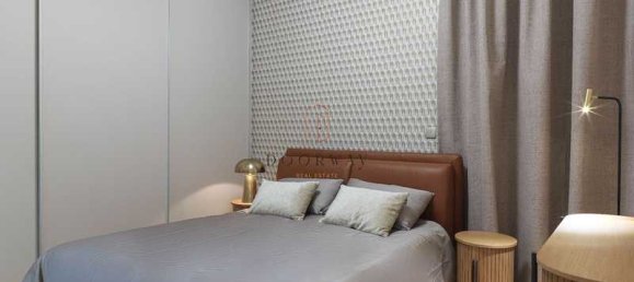 2 Schlafzimmer Wohnung in Limassol, Cyprus, Nr. 19234 7