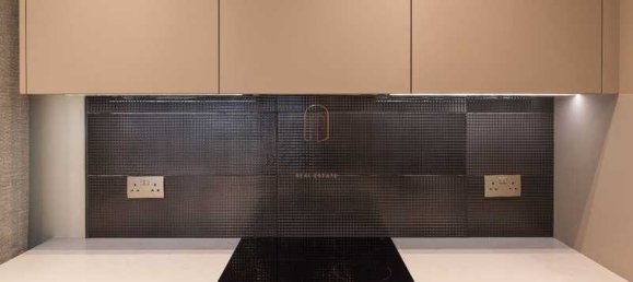 2 Schlafzimmer Wohnung in Limassol, Cyprus, Nr. 19234 6