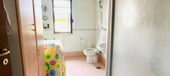 Casa de 3 dormitorios en Giugliano in Campania, Italy No. 297680 18