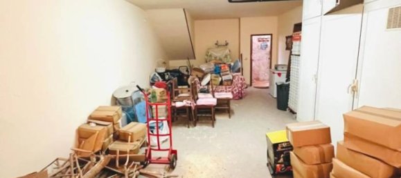 Casa de 3 dormitorios en Giugliano in Campania, Italy No. 297680 10