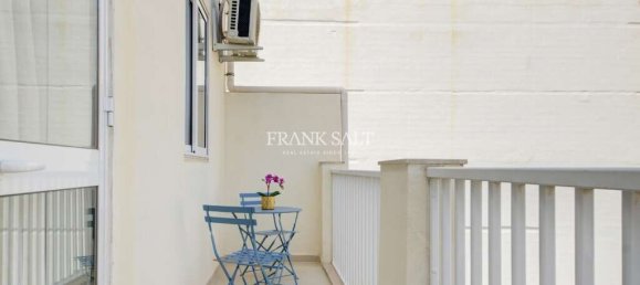 1 bedroom Apartment in Msida, Malta No. 10583 3