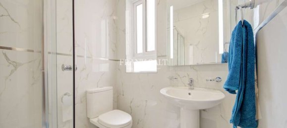 1 bedroom Apartment in Msida, Malta No. 10583 16