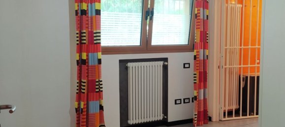 Bureau à Rimini, Italy 42m² No. 319159 6