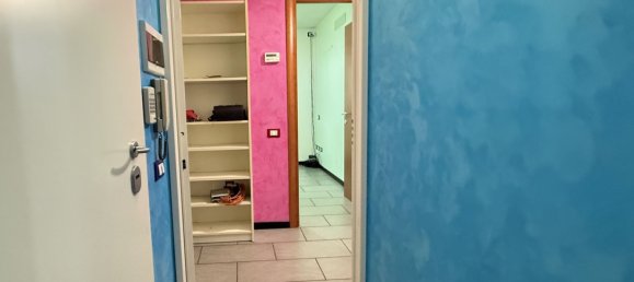 Bureau à Rimini, Italy 42m² No. 319159 3