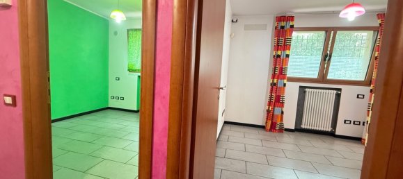 Bureau à Rimini, Italy 42m² No. 319159 18