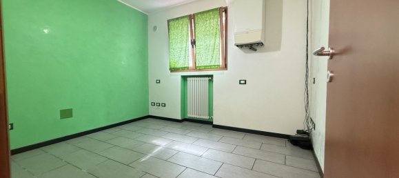 Bureau à Rimini, Italy 42m² No. 319159 11