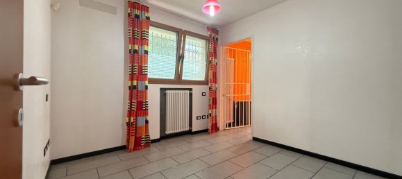 Bureau à Rimini, Italy 42m² No. 319159 10