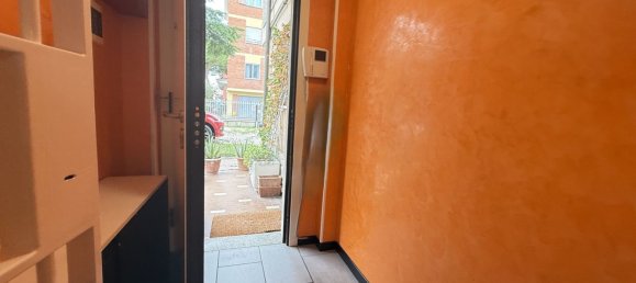 Bureau à Rimini, Italy 42m² No. 319159 14