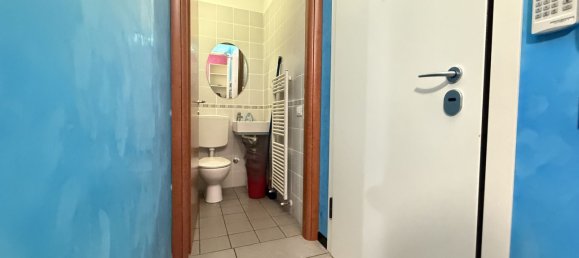 Bureau à Rimini, Italy 42m² No. 319159 17