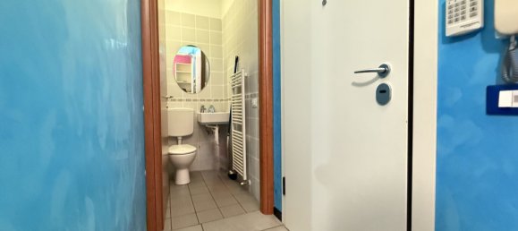 Bureau à Rimini, Italy 42m² No. 319159 15