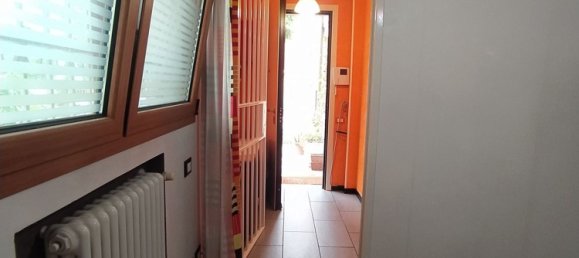 Bureau à Rimini, Italy 42m² No. 319159 20