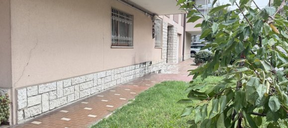 Bureau à Rimini, Italy 42m² No. 319159 12