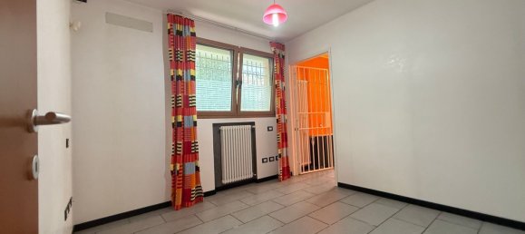 Bureau à Rimini, Italy 42m² No. 319159 8