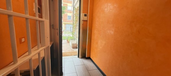 Bureau à Rimini, Italy 42m² No. 319159 5