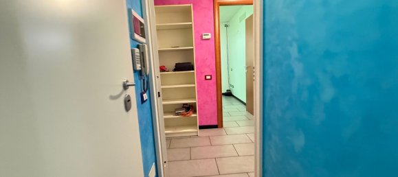 Bureau à Rimini, Italy 42m² No. 319159 16