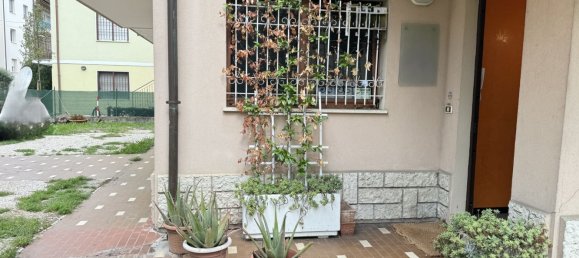 Bureau à Rimini, Italy 42m² No. 319159 19