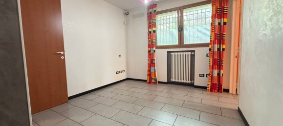 Bureau à Rimini, Italy 42m² No. 319159 4