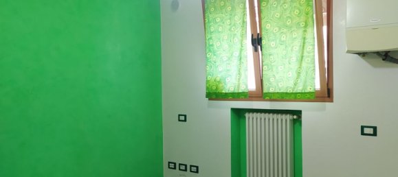 Bureau à Rimini, Italy 42m² No. 319159 2