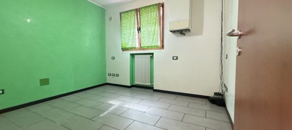 Bureau à Rimini, Italy 42m² No. 319159 7