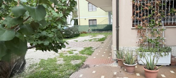 Bureau à Rimini, Italy 42m² No. 319159 13