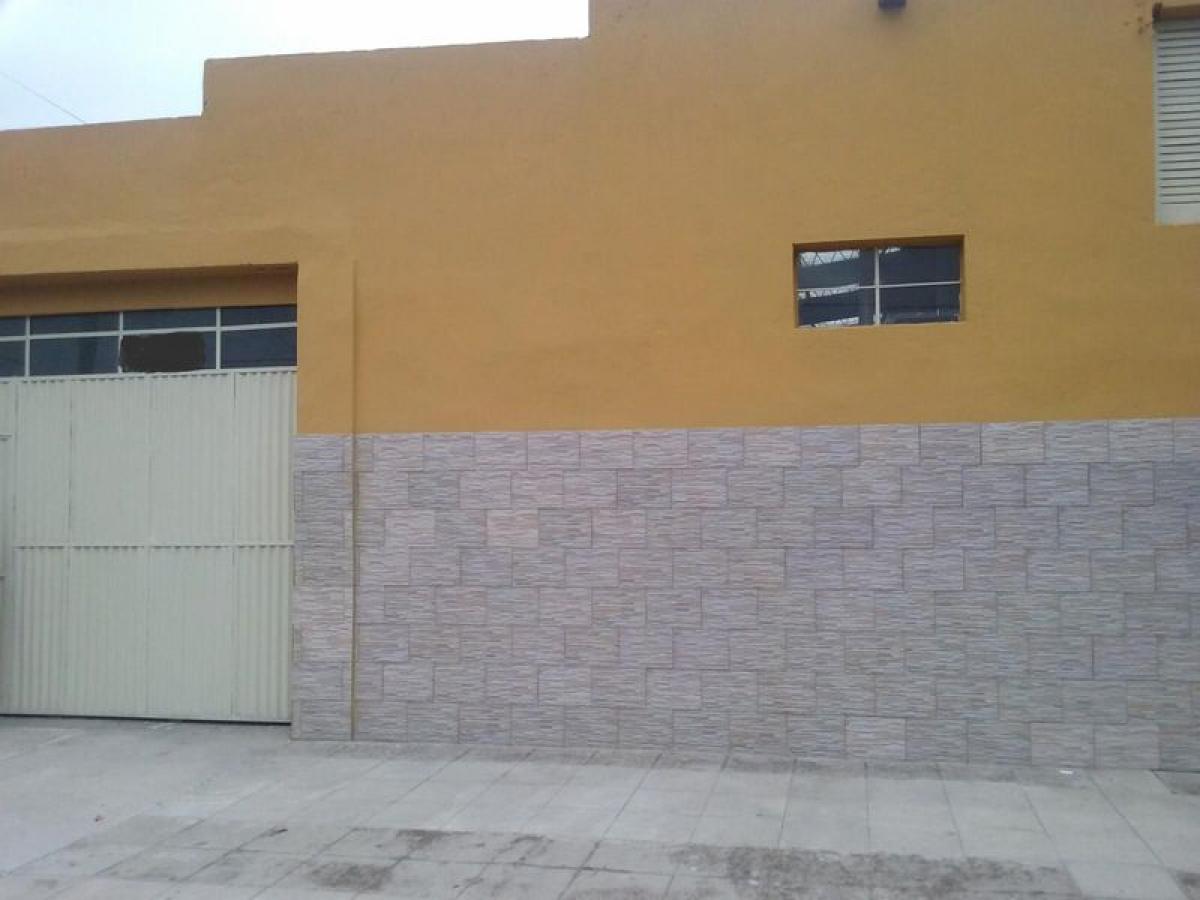 Studio in Mar del Plata, Argentina No. 102367