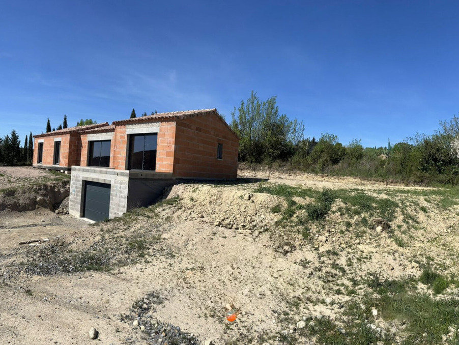 3 bedrooms House in Occitanie, France No. 293530