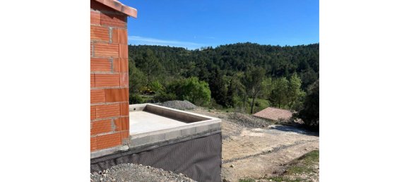 3 bedrooms House in Occitanie, France No. 293530 6