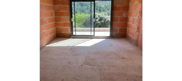 3 bedrooms House in Occitanie, France No. 293530 4