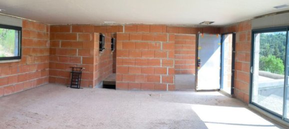 3 bedrooms House in Occitanie, France No. 293530 3