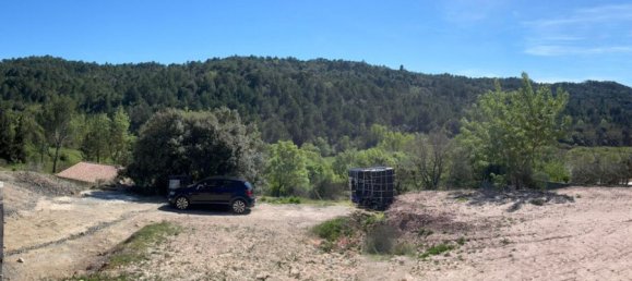 3 bedrooms House in Occitanie, France No. 293530 5