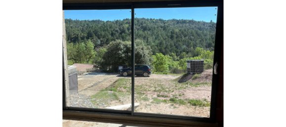 3 bedrooms House in Occitanie, France No. 293530 8