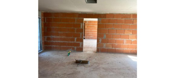 3 bedrooms House in Occitanie, France No. 293530 7