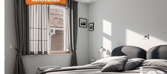 Casa de 5 dormitorios en Dhuizon, France No. 220621 16